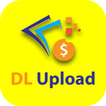 DL Upload, Upload and Earn