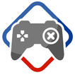 Game Hub