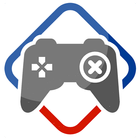 Game Hub icono