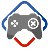 Game Hub icon