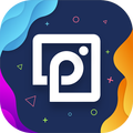 Advance Photo Editor