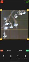 Advance Photo Editor 截图 2