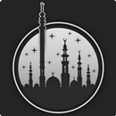 Worships of Muslims, Full Holy Quran MP3 APK