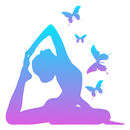 Yoga: Pregnancy Exercise, Yoga and Workout at Home APK