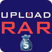UPLOADRAR - Uploads Files & Earn Money