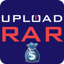 UPLOADRAR - Uploads Files & Earn Money APK