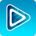 Video Downloader