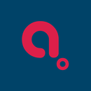 Awarathon APK