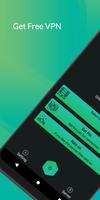 Award VPN Affiche