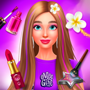 Diana's city-fashion & beauty APK