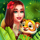 Diana's Zoo - Zoo familial APK