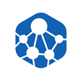 Smart Gas Meters APK