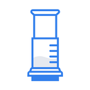 Aeromatic: AeroPress Recipes APK