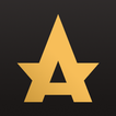 Award Expert icon