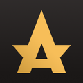 Award Expert