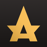 APK Award Expert