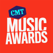 ”2019 CMT Music Awards