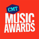 2019 CMT Music Awards APK