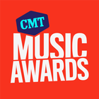 2019 CMT Music Awards simgesi