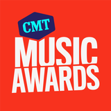 2019 CMT Music Awards ícone