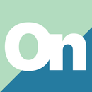 schoolOn APK