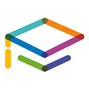 FACTS Family App APK