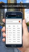 iDriveAware 截圖 3