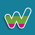 Aware Tips ไอคอน