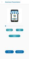 Aware Tips ภาพหน้าจอ 3