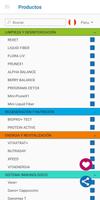 Aware Tips ภาพหน้าจอ 1