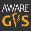 AwareGPS APK