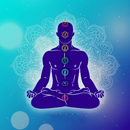 Self Care - Live Healthy APK