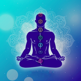 Icona Self Care - Live Healthy