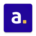 Awarelog - Controle sua viagem