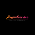Aware Service Pro