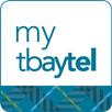APK myTbaytel