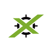 AwareX by Tactacam APK