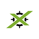 AwareX by Tactacam APK