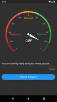 Polarity Checker পোস্টার