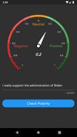 Polarity Checker স্ক্রিনশট 2