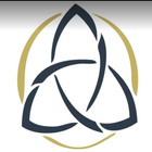 TrinityCollege Nepal (Unofficial App) 图标