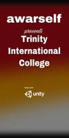 TrinityCollege Nepal (Unofficial App) स्क्रीनशॉट 1