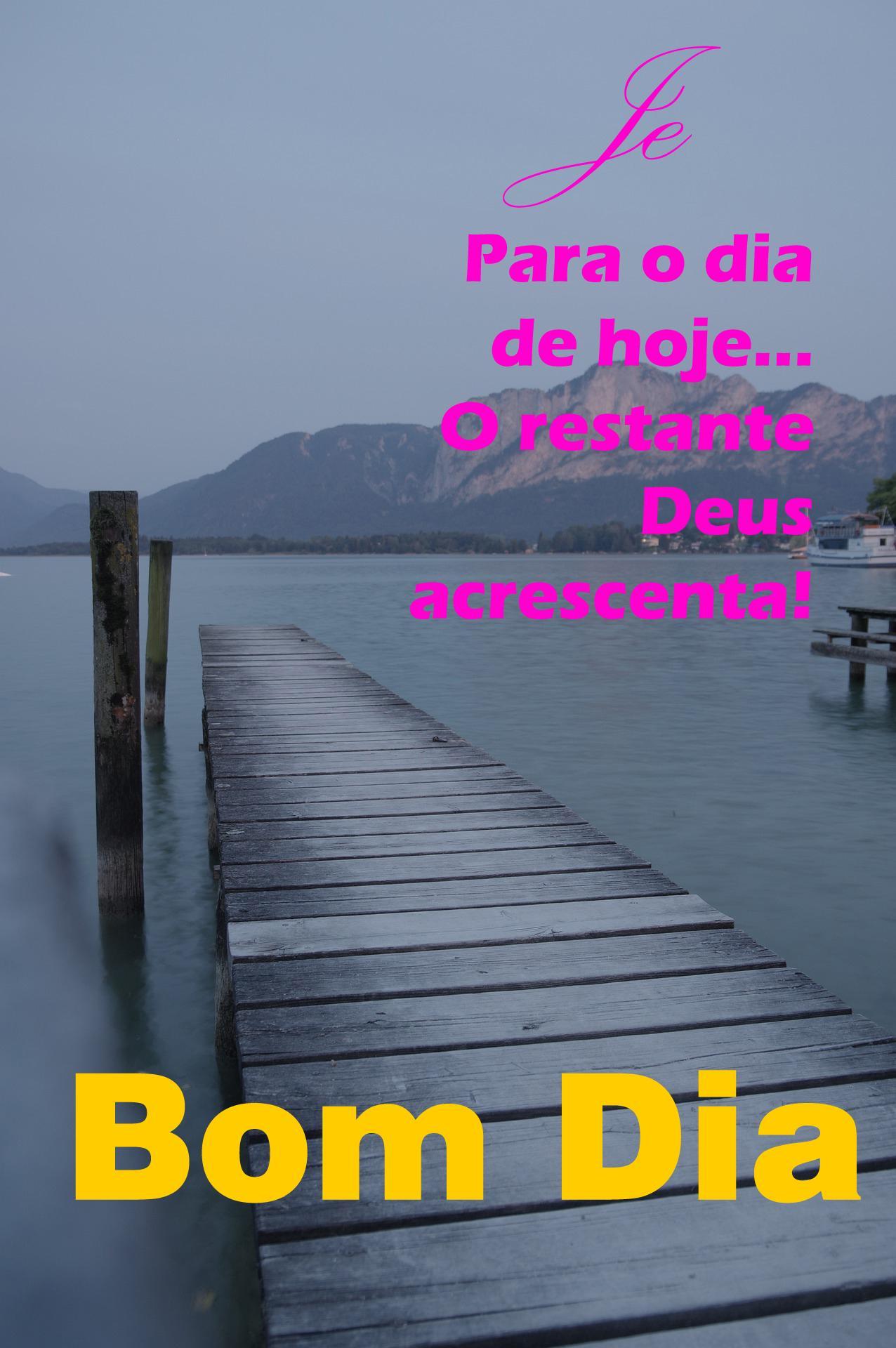 Bom Dia, Bom Dia Amor, Bom Dia Boa Tarde APK per Android Download Bom Dia, Bom Dia Amor, Bom Dia Boa Tarde APK per Android Download