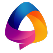 Awasul icon