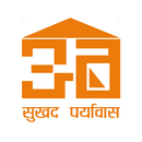 Pravartan App APK