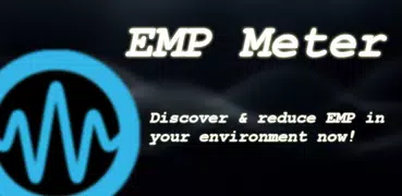 EMP Meter