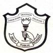 Awasiya Delhi Public School أيقونة