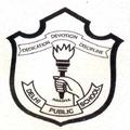 Awasiya Delhi Public School