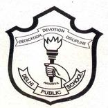 Awasiya Delhi Public School