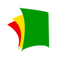 Togo Tribune